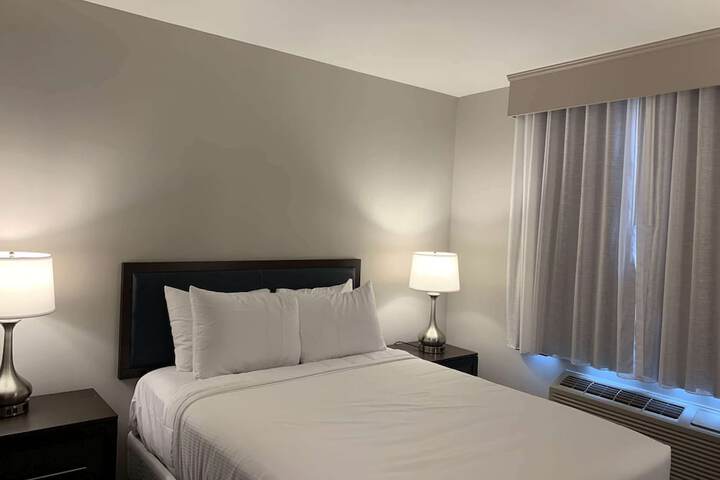 Room 9 of 21