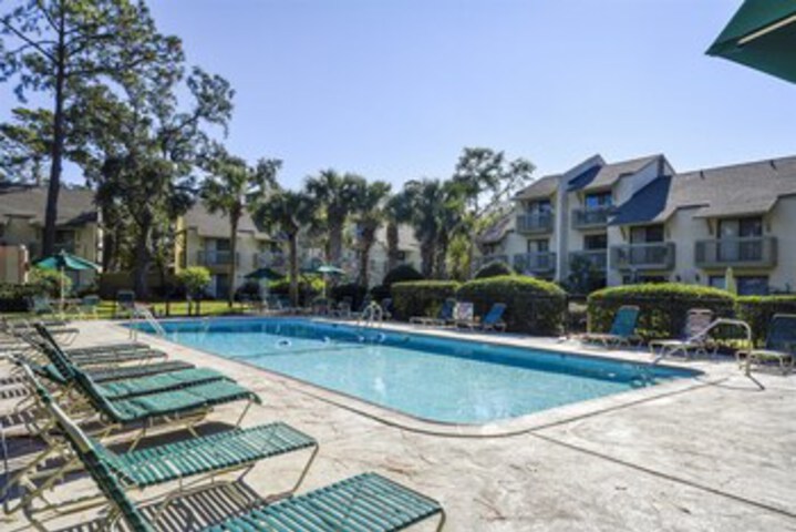 Pool 14 of 27