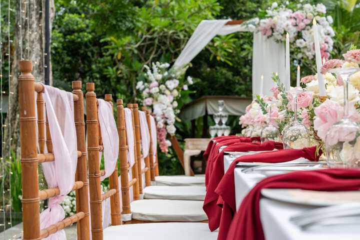 Wedding/Banquet 166 of 183