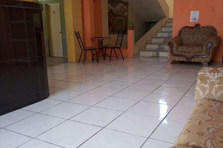 Hotel Interior 2 of 10