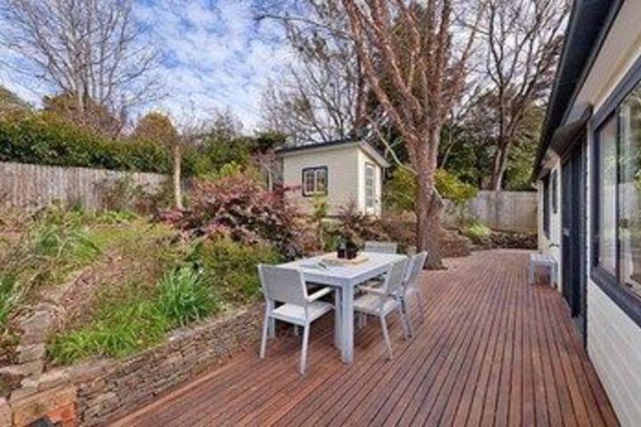 Terrace/Patio 22 of 22