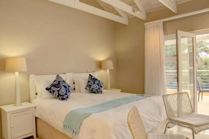 Room 10 of 40