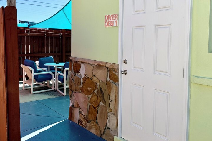 Terrace/Patio 174 of 289