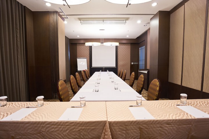 Meeting 49 of 54