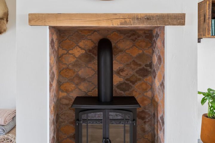 Hotel Interior 60 of 69