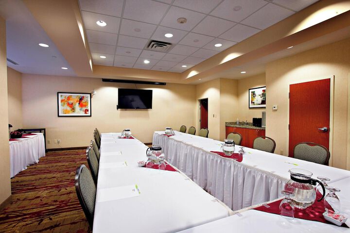 Meeting 28 of 29