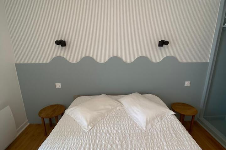 Room 17 of 122