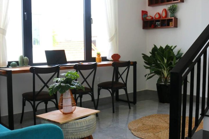 Room 12 of 26
