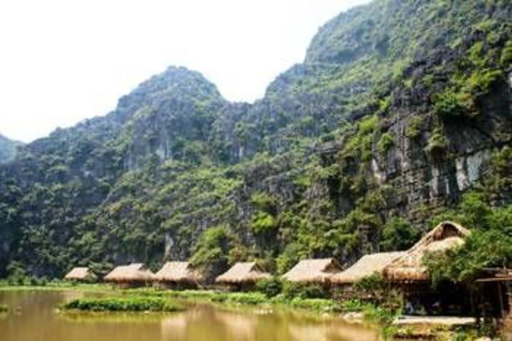 Spa and Wellness Pictures