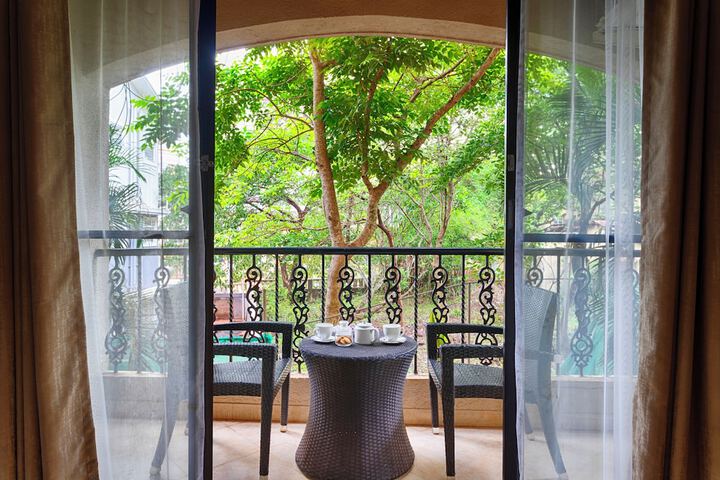 Terrace/Patio 64 of 122