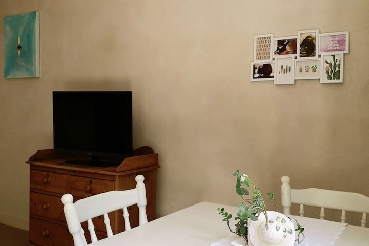 Room 61 of 127
