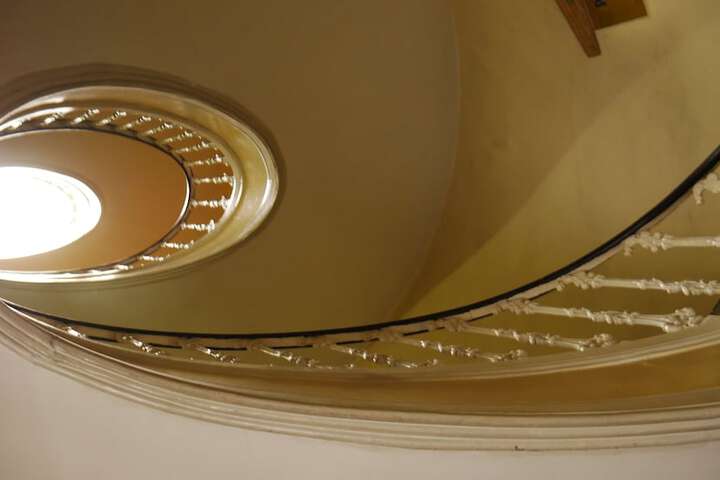 Hotel 6 of 113