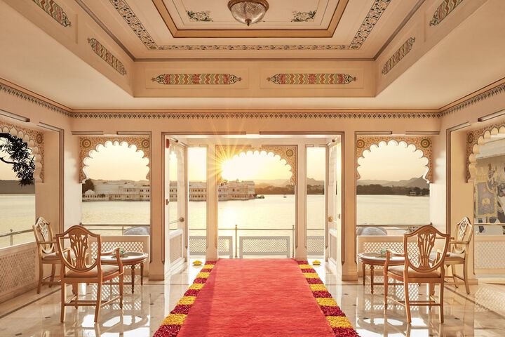 Hotel Interior 3 of 69