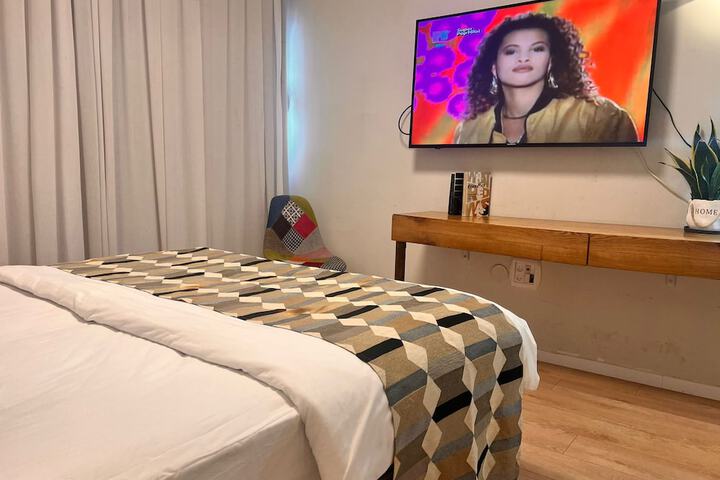 Room 15 of 35