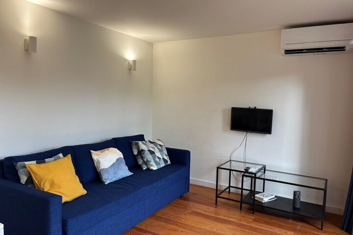 Room 158 of 287