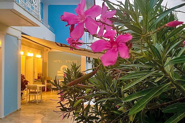 Hotel 60 of 63