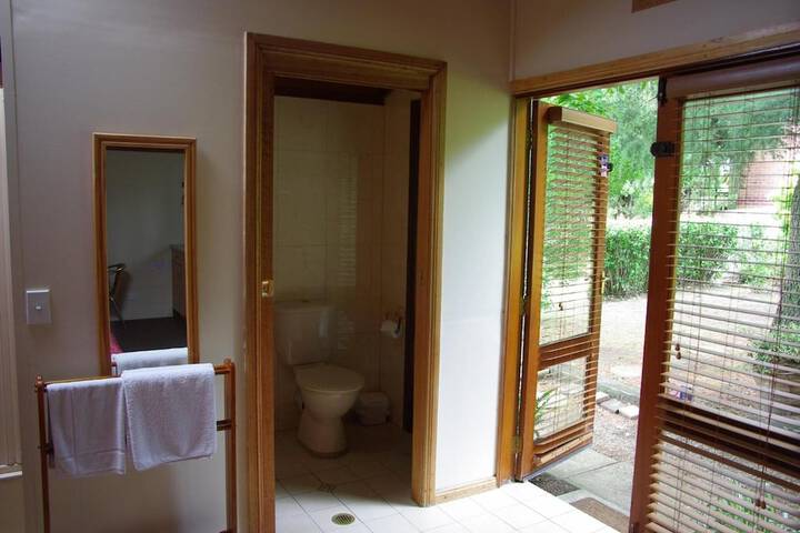Room 19 of 39