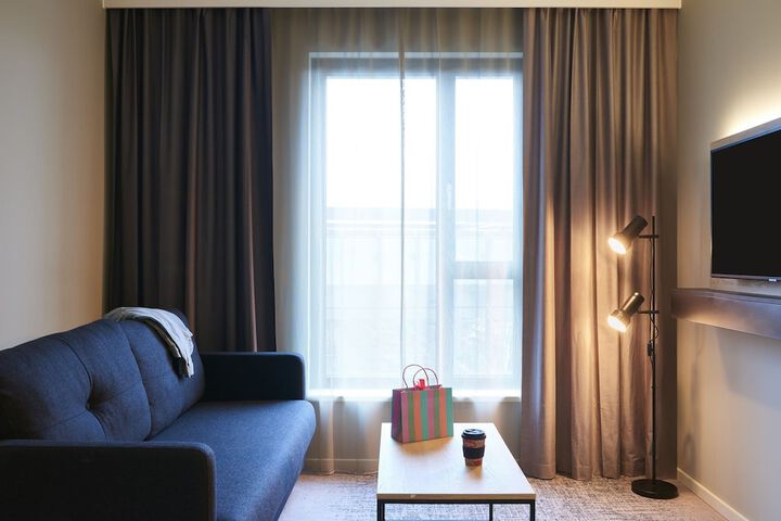 Room 12 of 39