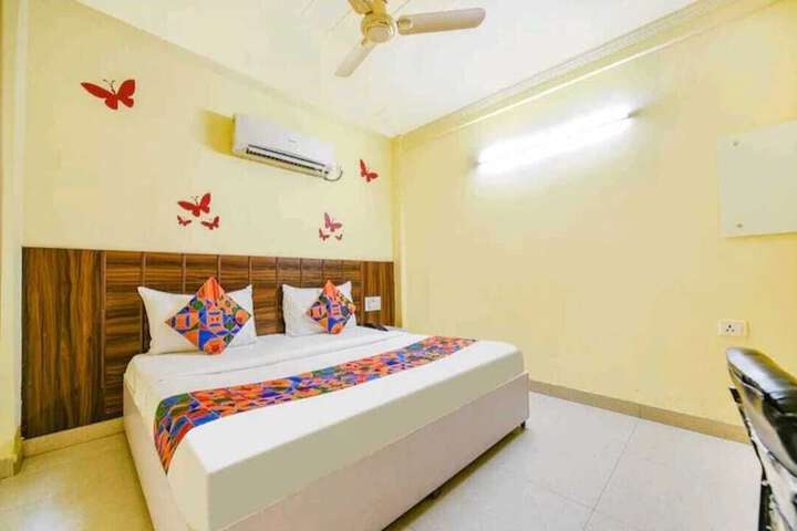 Room 3 of 14