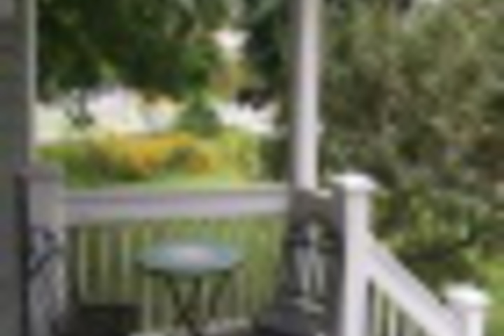 Terrace/Patio 27 of 96