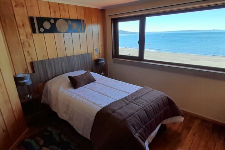 Room 3 of 57