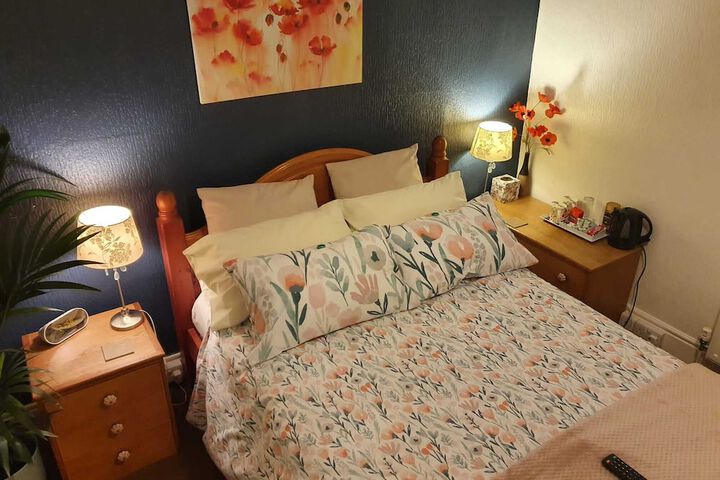Room 11 of 46