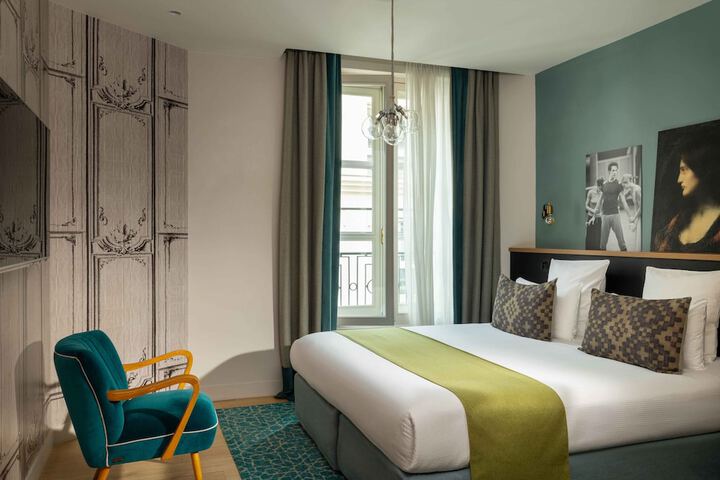 Room 29 of 67