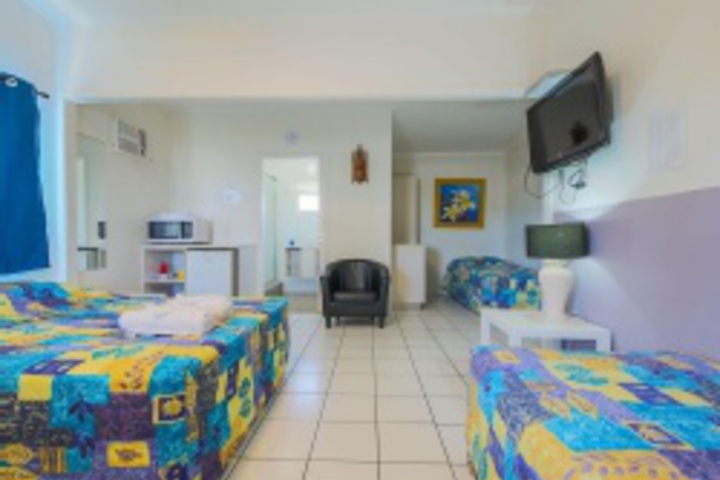 Room 115 of 156