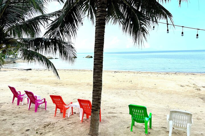 Beach 158 of 177
