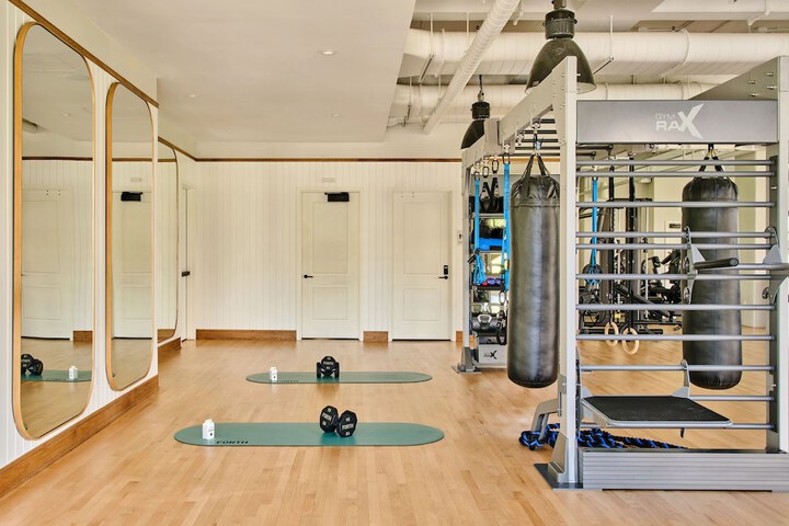 Health and Fitness 48 of 63