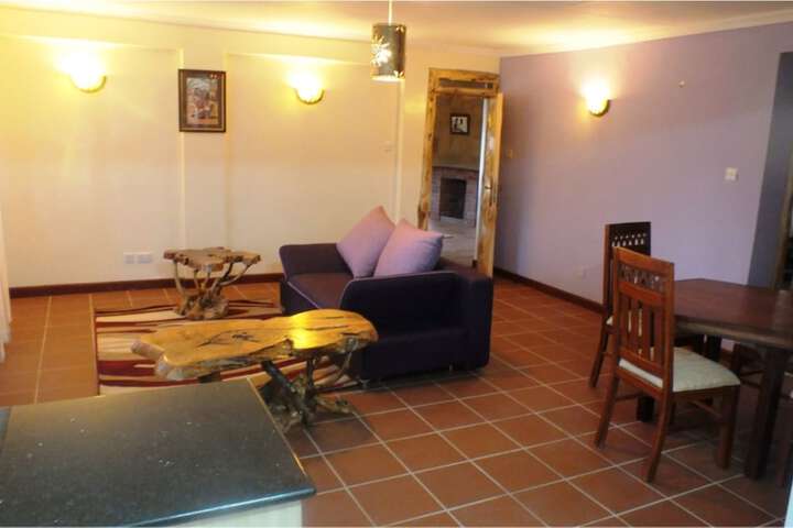 Room 19 of 52