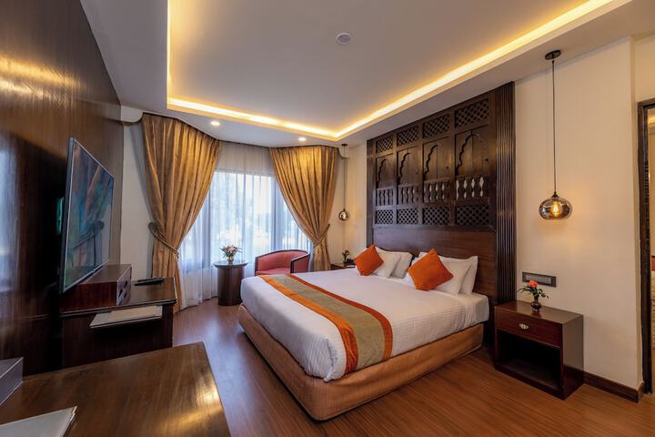Room 39 of 191