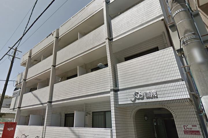 Property image 1