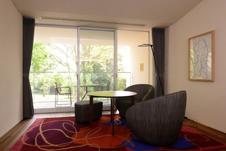 Room 12 of 60