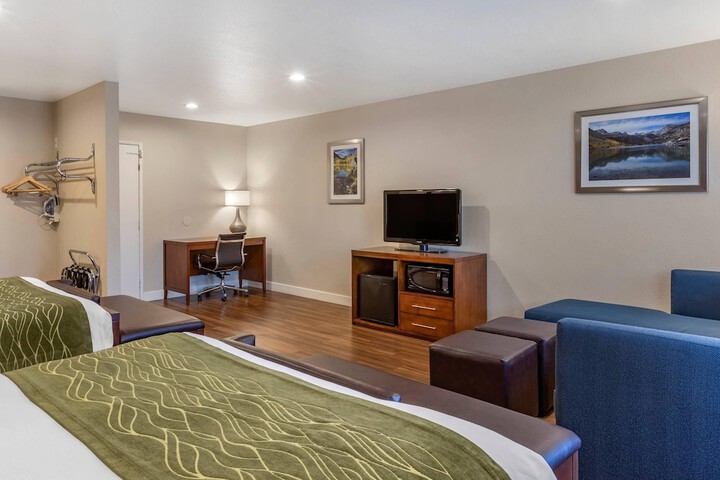 Room 42 of 54