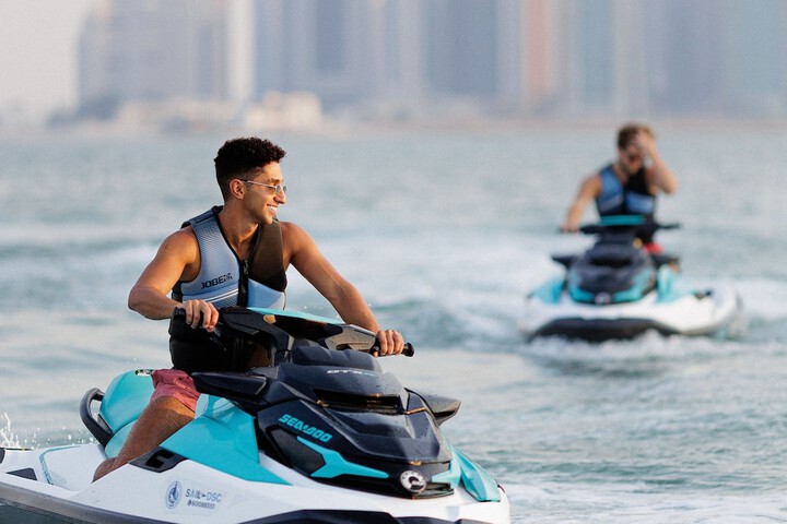 Water Sports 66 of 147