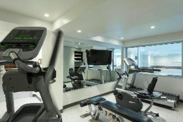 Health and Fitness 2 of 3