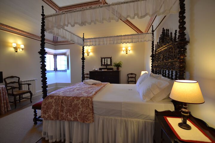 Room 5 of 60
