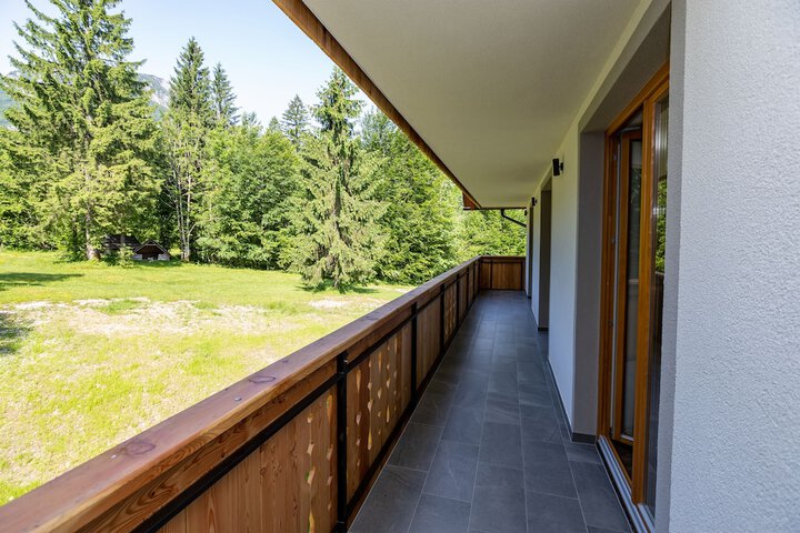Terrace/Patio 44 of 59
