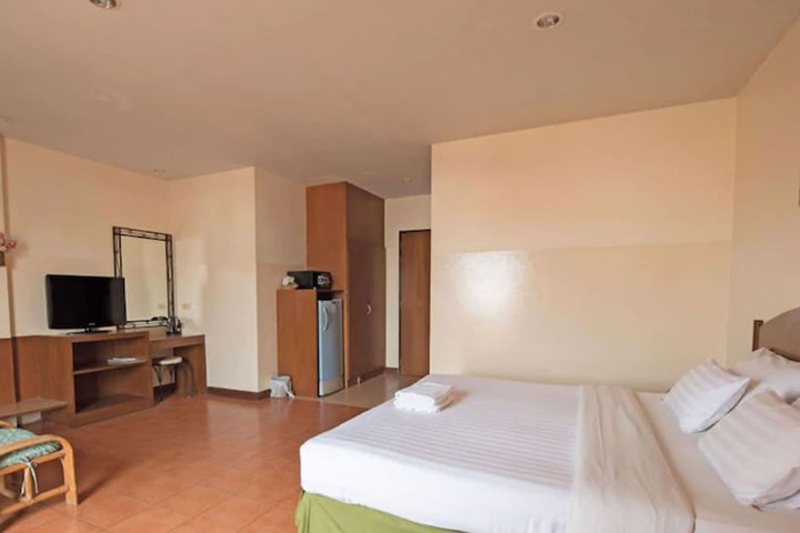Room 20 of 59