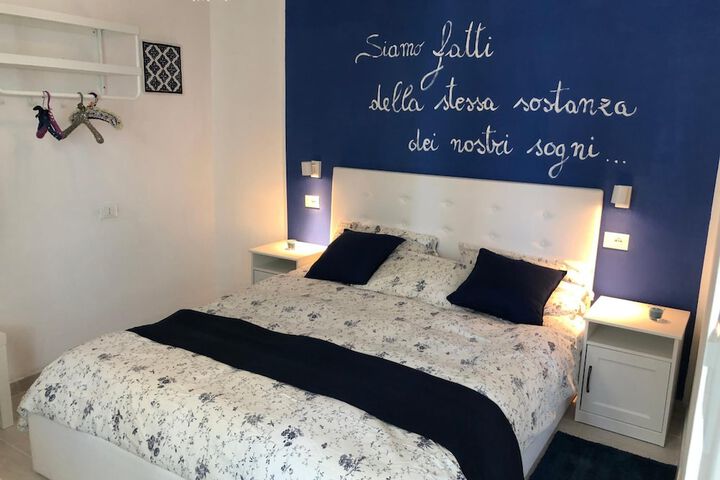 Room 12 of 47