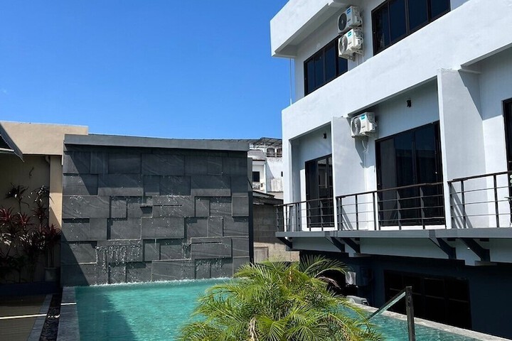 Hotel 45 of 49
