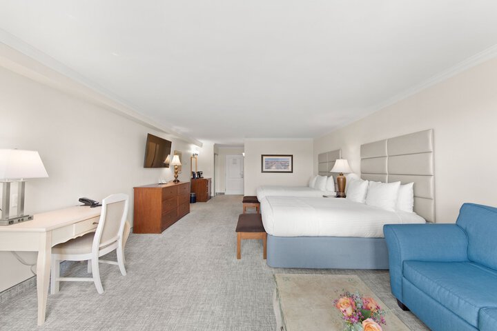 Room 25 of 81