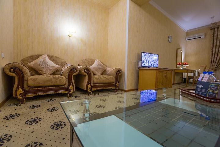 Room 14 of 41