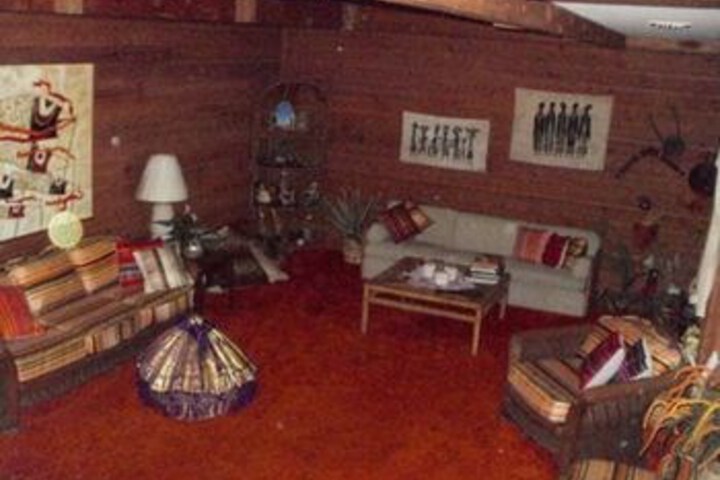 Hotel Interior 26 of 34