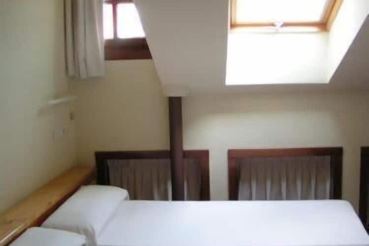 Room 10 of 55