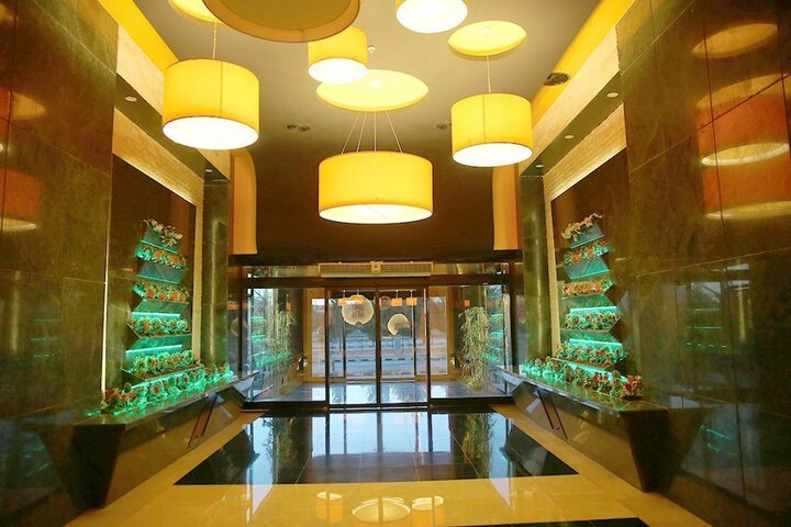 Hotel 2 of 14