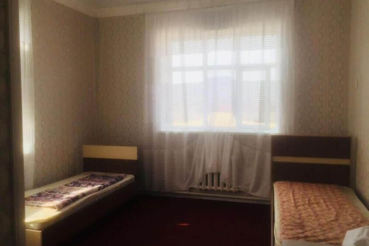 Room 9 of 41