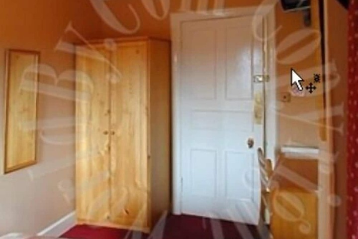 Room 29 of 66