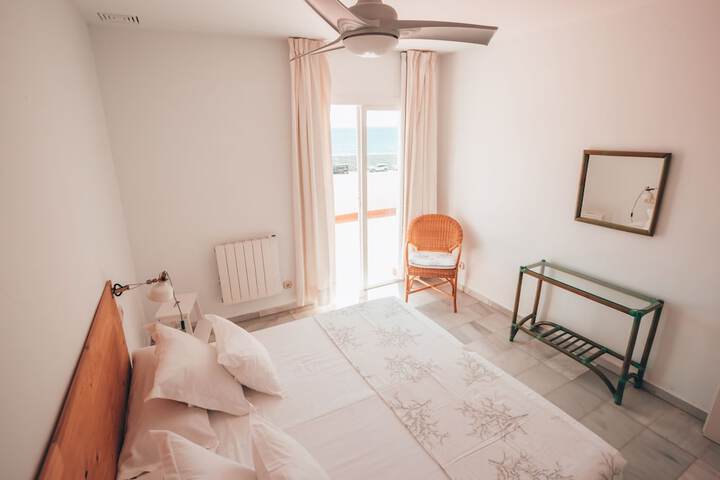 Room 27 of 110